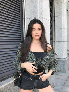 Adellina escort in Dubai