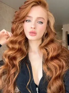 Annabelle escort in Dubai