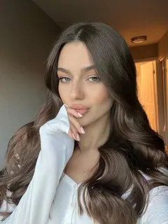 Celine escort in Dubai