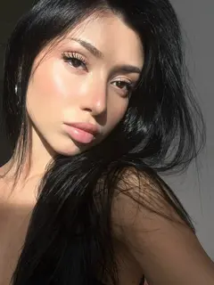 Dina escort in Dubai