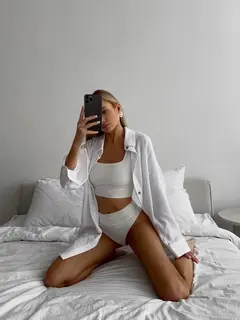 Eleanor escort in Dubai