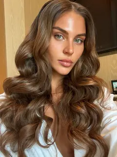 Elya escort in Dubai