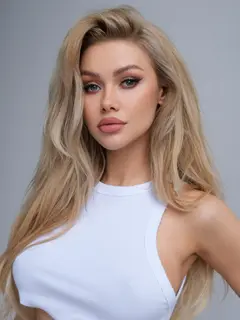 Estella escort in Dubai