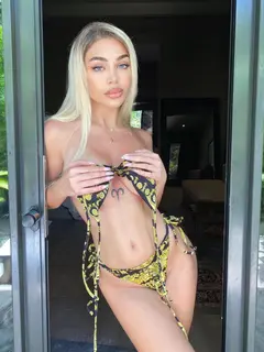 Ева эскорт в городе Дубай