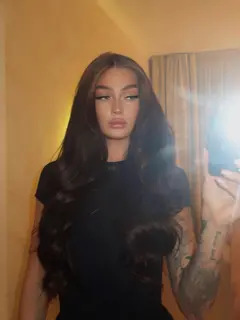 Gabriella escort in Dubai