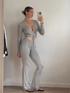 Giselle escort in Dubai