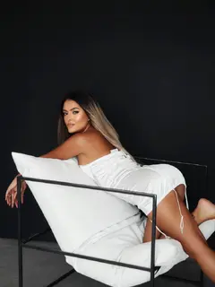 Kassia escort in Dubai