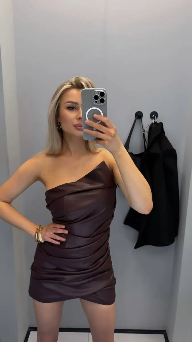 Layla escort in Dubai