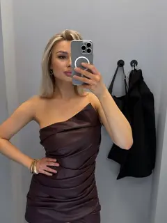 Layla escort in Dubai