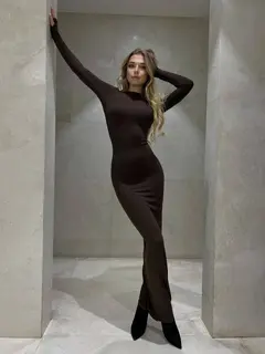 Layla escort in Dubai