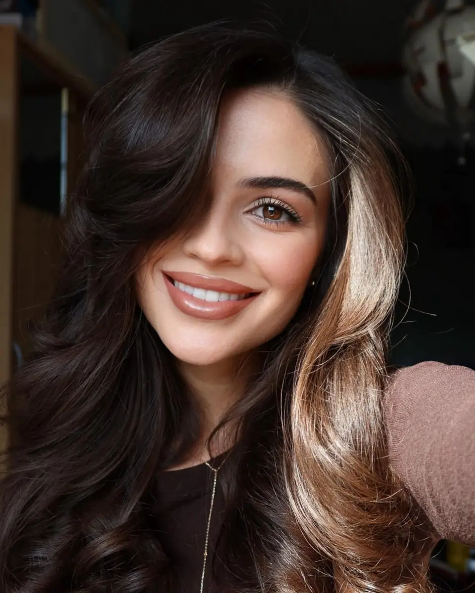 Magdalena escort in Dubai