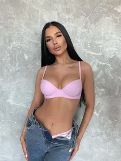 Milana escort in Dubai