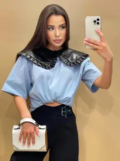 Polina escort in Dubai