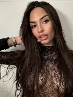 Reem escort in Dubai