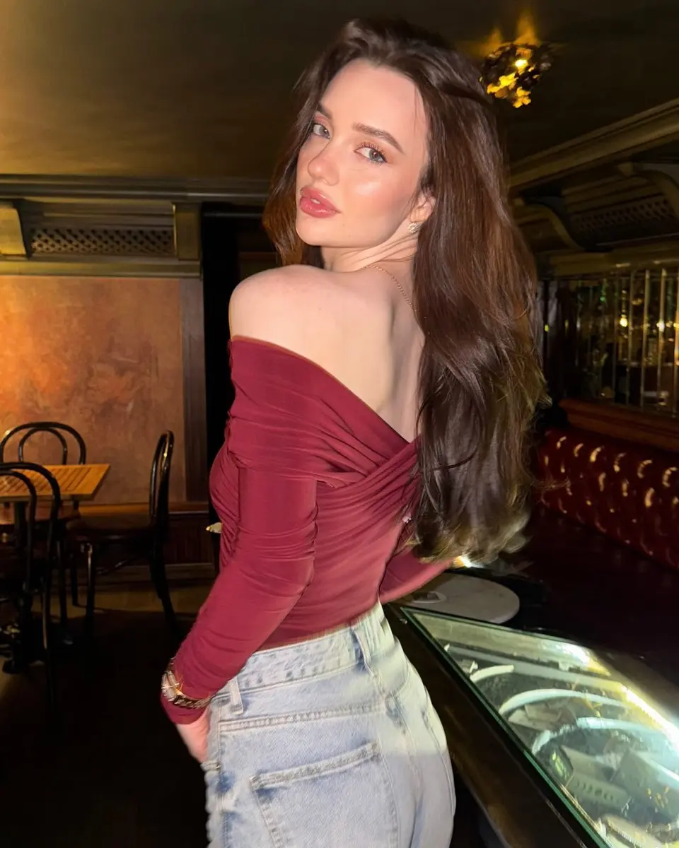 Samanta escort in Dubai