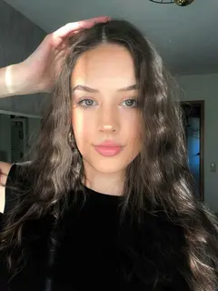 Savannah escort in Dubai