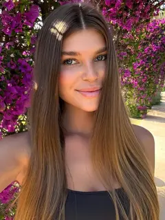 Selina escort in Dubai