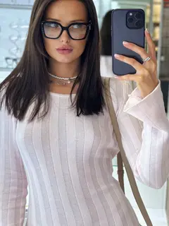 Tatyana escort in Dubai