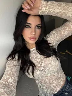 Victoria escort in Dubai